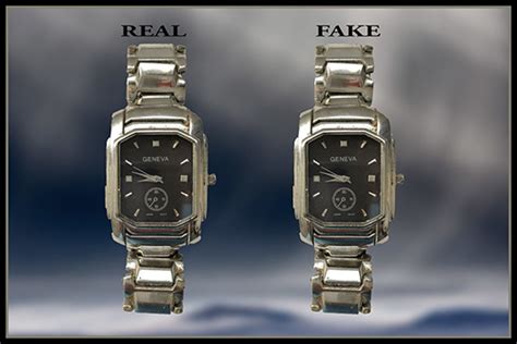 are replica watches illegal